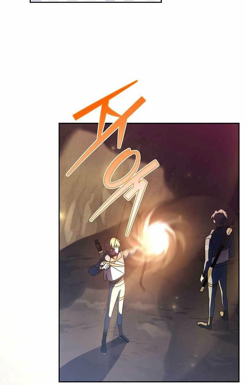 Nhân Vật Ngoài Lề Tiểu Thuyết: Chapter 19