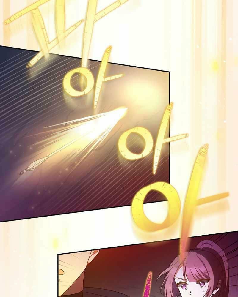 Nhân Vật Ngoài Lề Tiểu Thuyết: Chapter 19