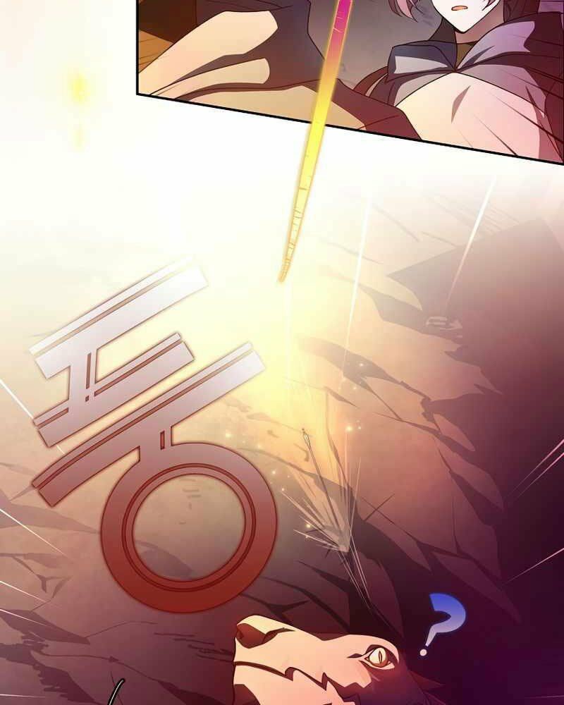 Nhân Vật Ngoài Lề Tiểu Thuyết: Chapter 19