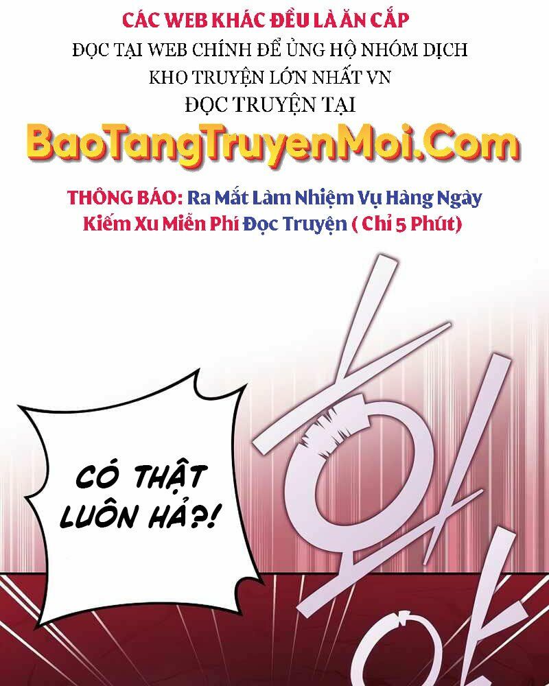 Nhân Vật Ngoài Lề Tiểu Thuyết: Chapter 19