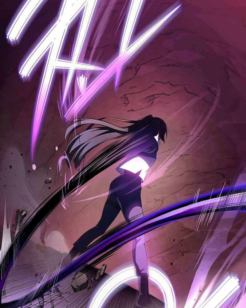 Nhân Vật Ngoài Lề Tiểu Thuyết: Chapter 19