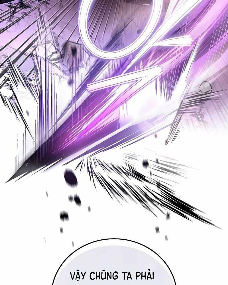 Nhân Vật Ngoài Lề Tiểu Thuyết: Chapter 19