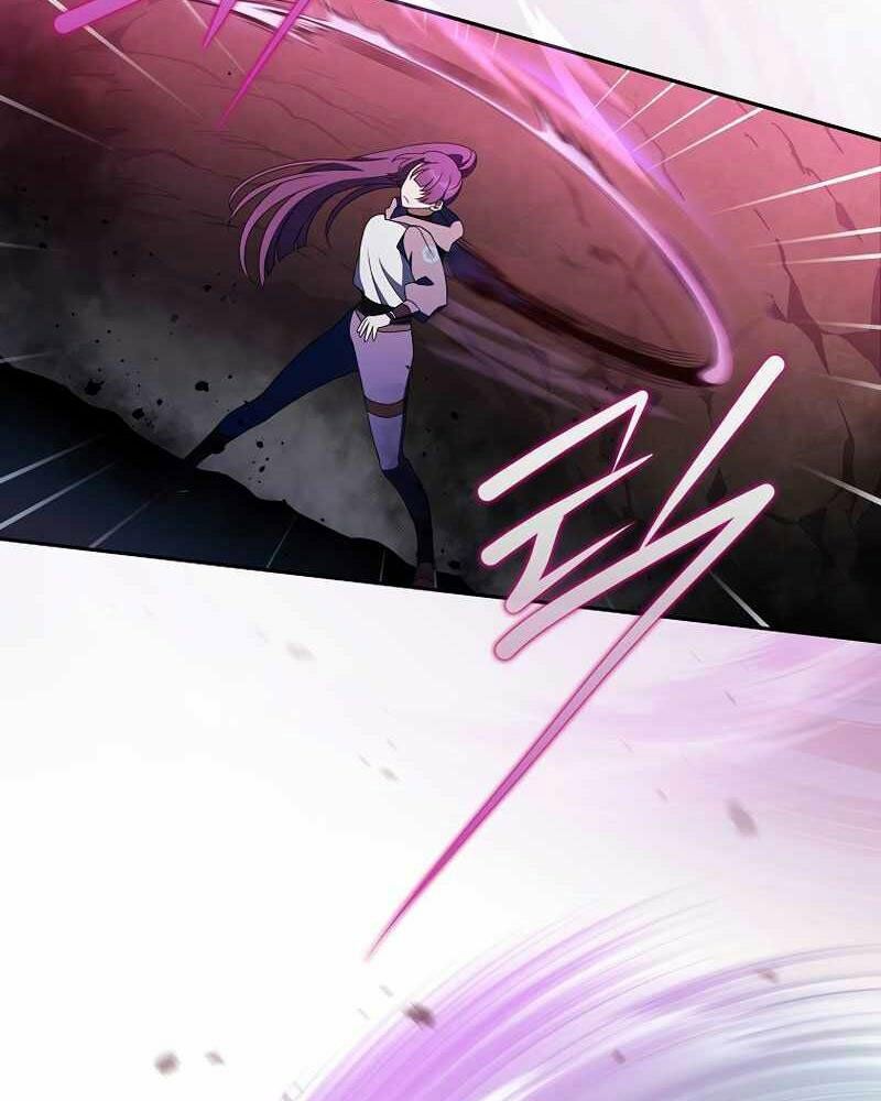 Nhân Vật Ngoài Lề Tiểu Thuyết: Chapter 19
