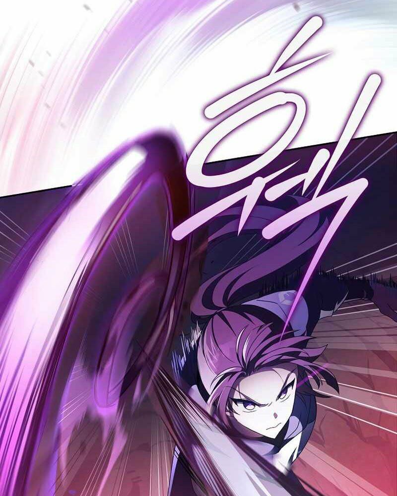 Nhân Vật Ngoài Lề Tiểu Thuyết: Chapter 19
