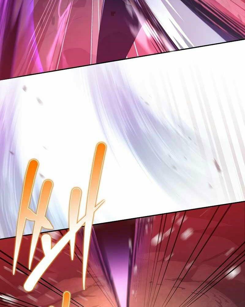 Nhân Vật Ngoài Lề Tiểu Thuyết: Chapter 19