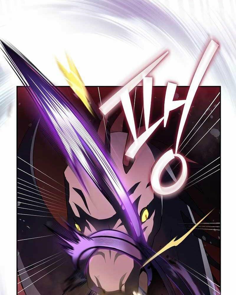 Nhân Vật Ngoài Lề Tiểu Thuyết: Chapter 19