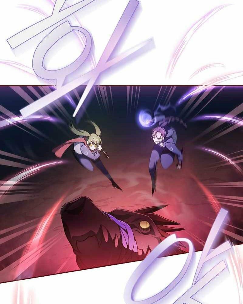 Nhân Vật Ngoài Lề Tiểu Thuyết: Chapter 19