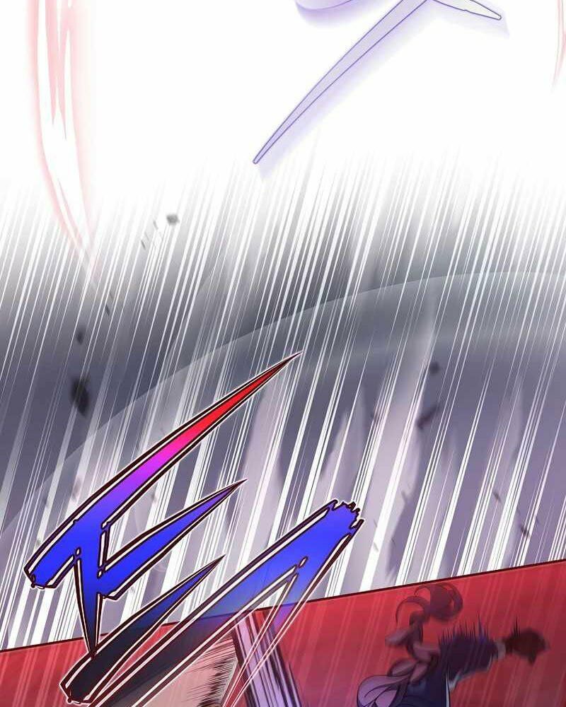 Nhân Vật Ngoài Lề Tiểu Thuyết: Chapter 19