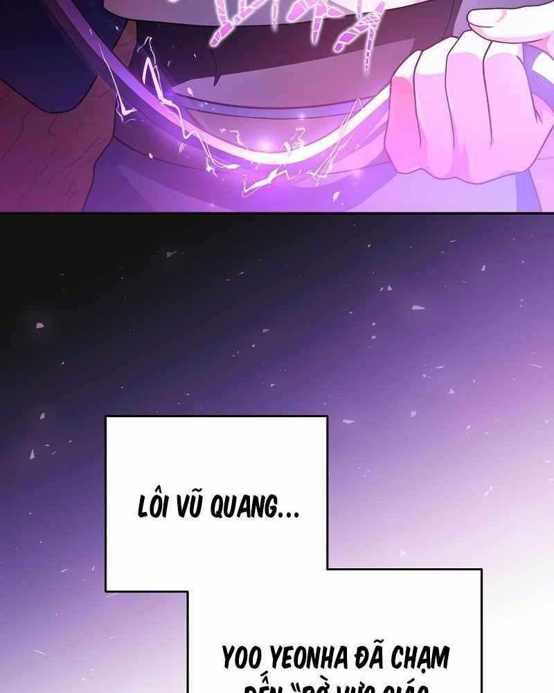 Nhân Vật Ngoài Lề Tiểu Thuyết: Chapter 19