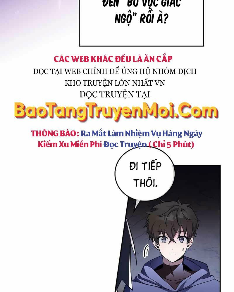 Nhân Vật Ngoài Lề Tiểu Thuyết: Chapter 19