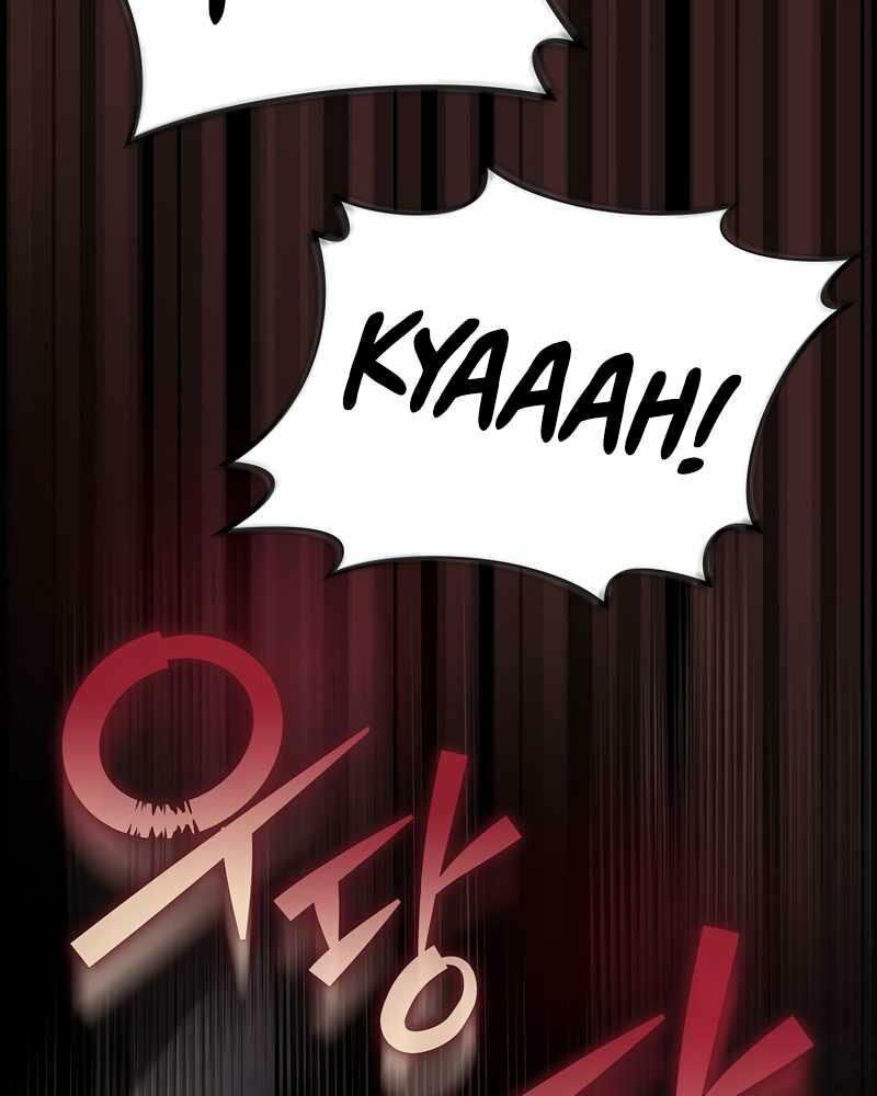 Nhân Vật Ngoài Lề Tiểu Thuyết: Chapter 19