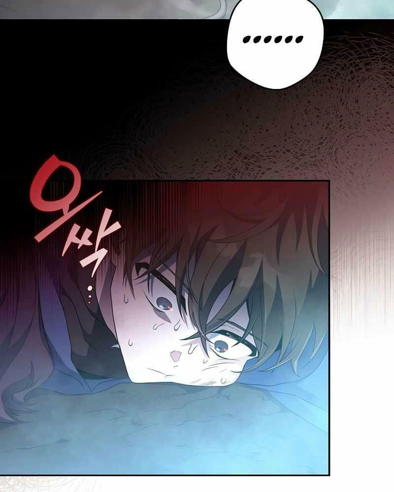 Nhân Vật Ngoài Lề Tiểu Thuyết: Chapter 19