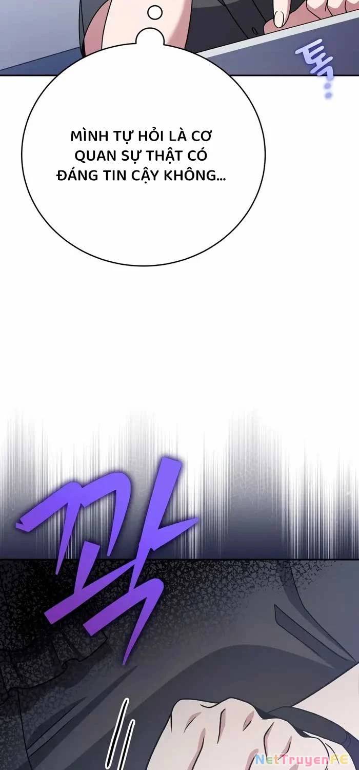 Nhân Vật Ngoài Lề Tiểu Thuyết: Chapter 100