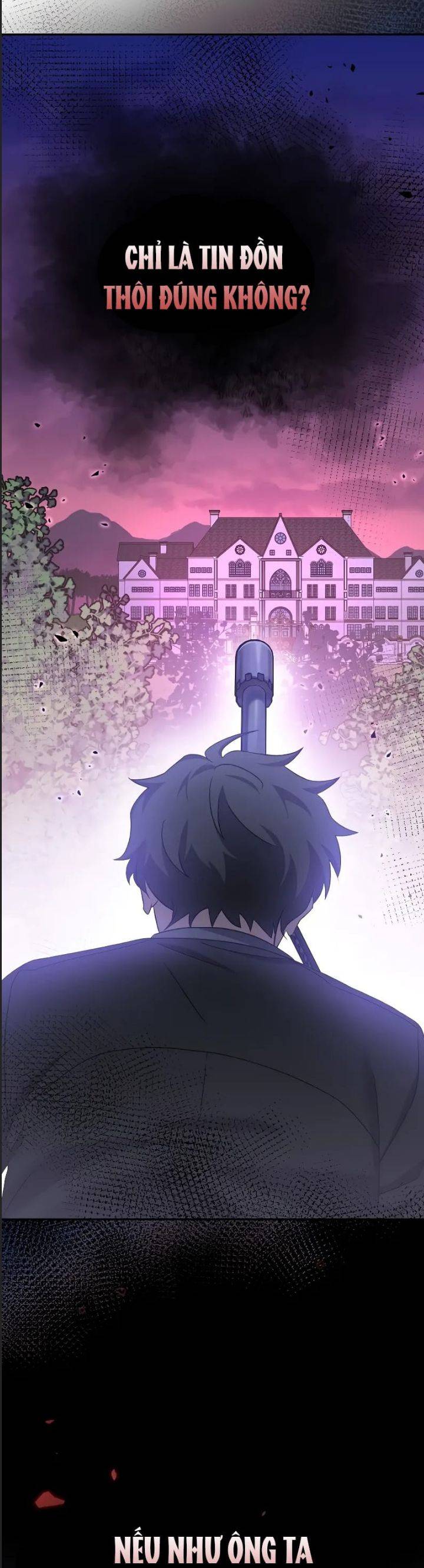 Nhân Vật Ngoài Lề Tiểu Thuyết: Chapter 104