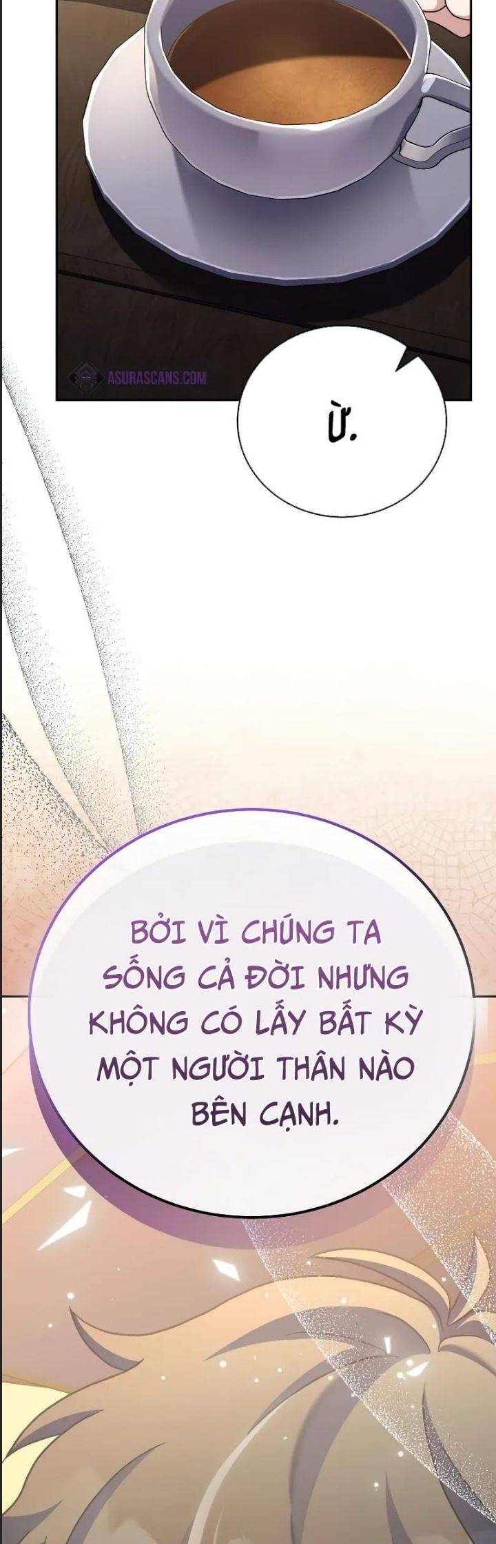 Nhân Vật Ngoài Lề Tiểu Thuyết: Chapter 104