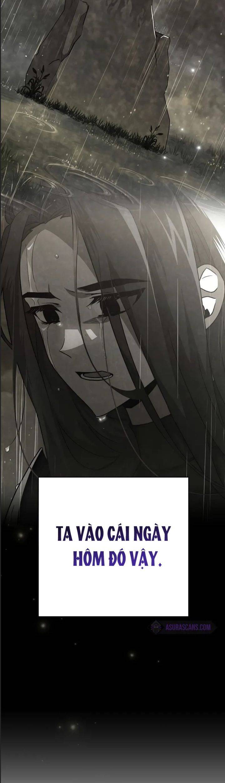 Nhân Vật Ngoài Lề Tiểu Thuyết: Chapter 104