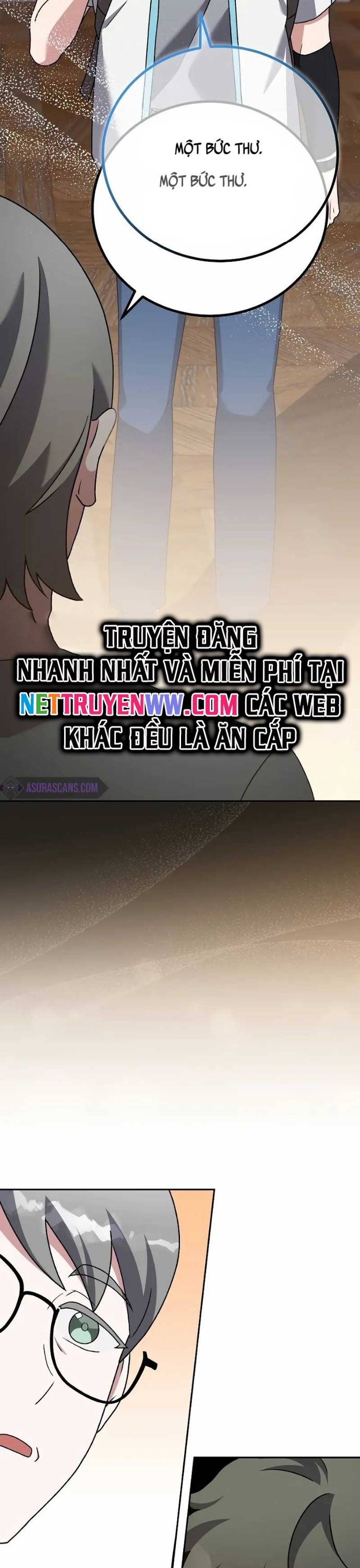Nhân Vật Ngoài Lề Tiểu Thuyết: Chapter 105
