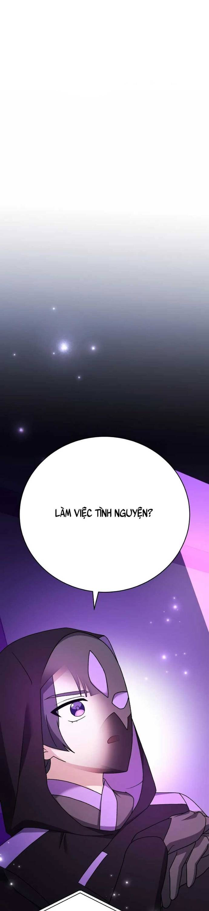 Nhân Vật Ngoài Lề Tiểu Thuyết: Chapter 105