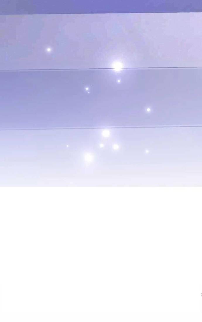 Nhân Vật Ngoài Lề Tiểu Thuyết: Chapter 105