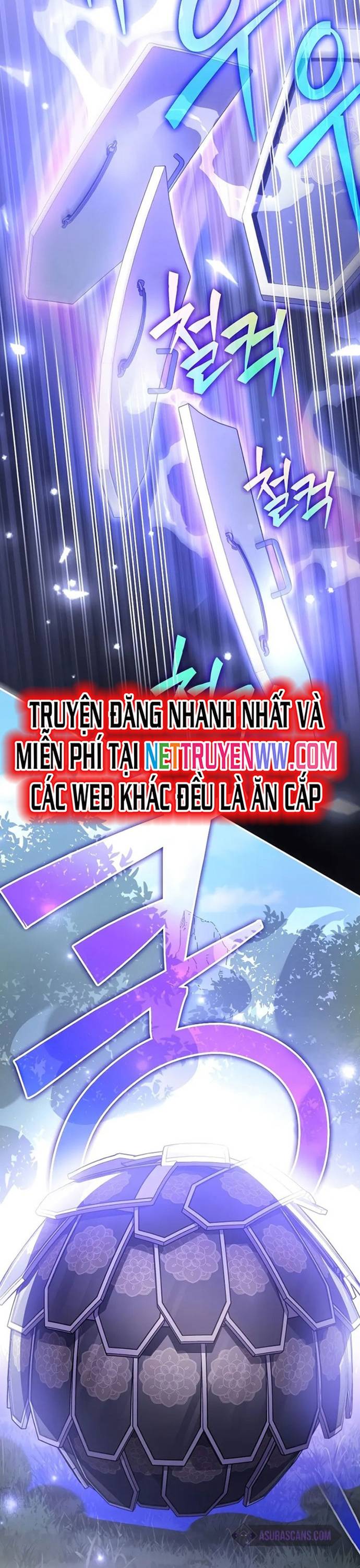 Nhân Vật Ngoài Lề Tiểu Thuyết: Chapter 107