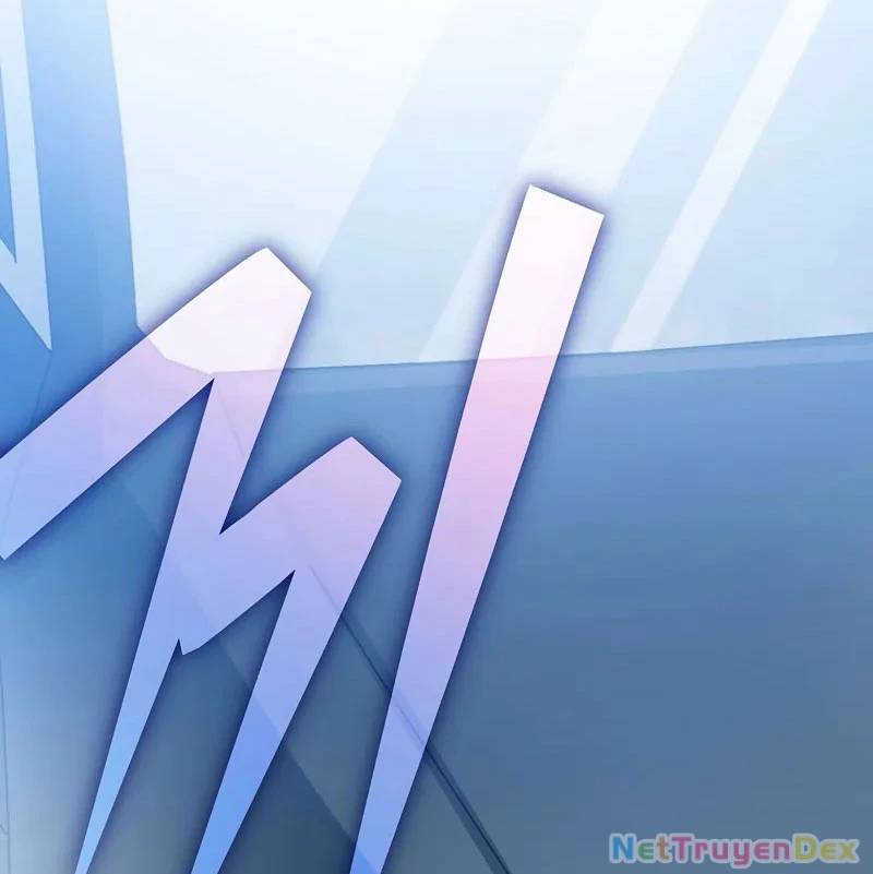 Nhân Vật Ngoài Lề Tiểu Thuyết: Chapter 111