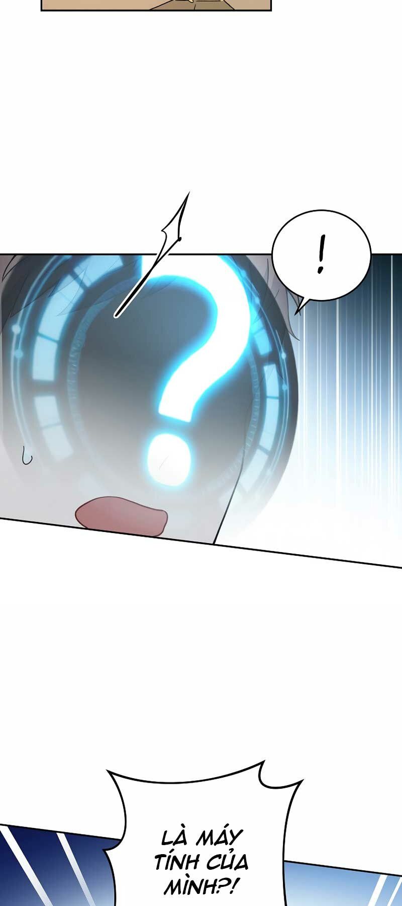 Nhân Vật Ngoài Lề Tiểu Thuyết: Chapter 2
