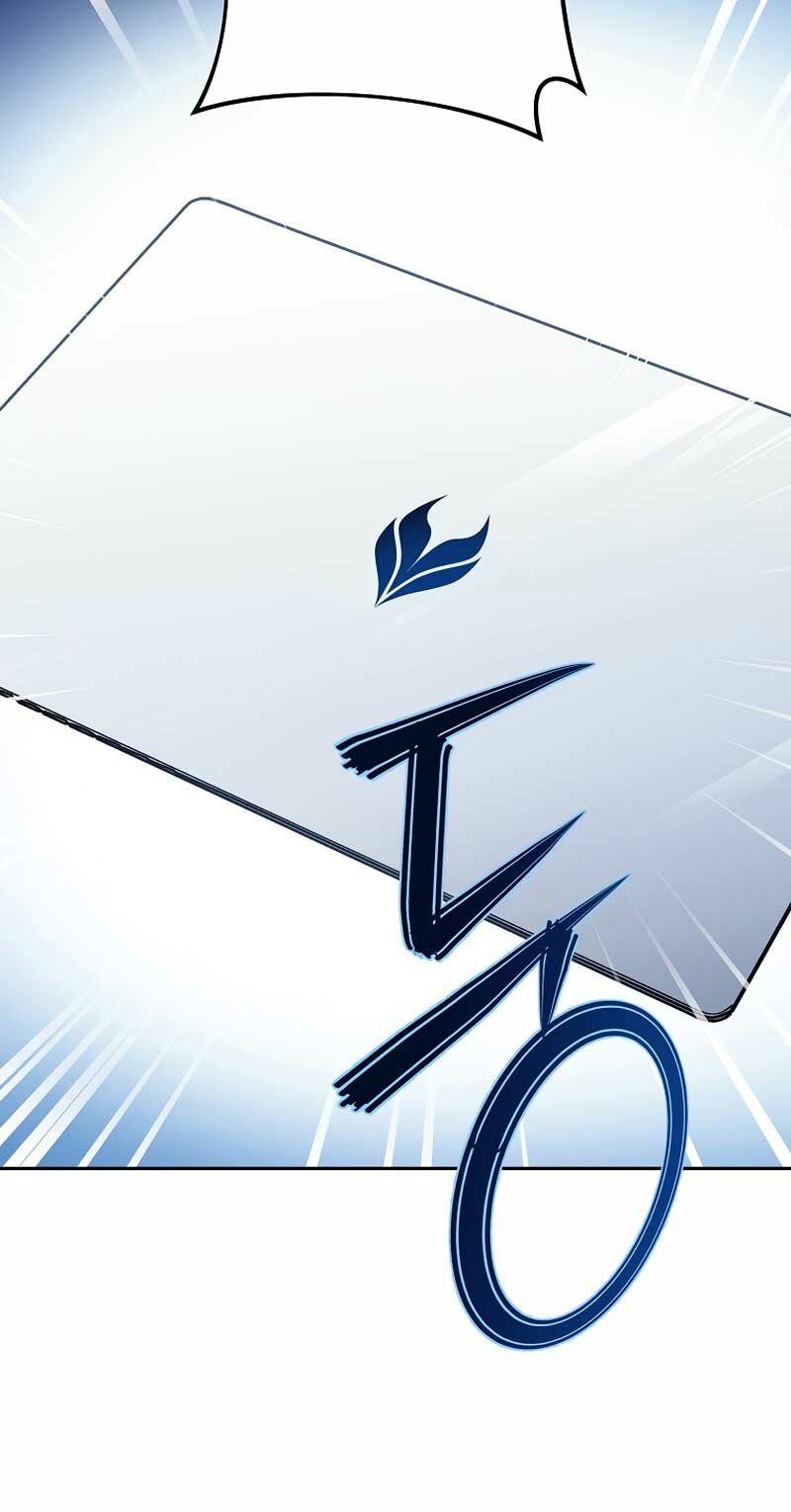 Nhân Vật Ngoài Lề Tiểu Thuyết: Chapter 2