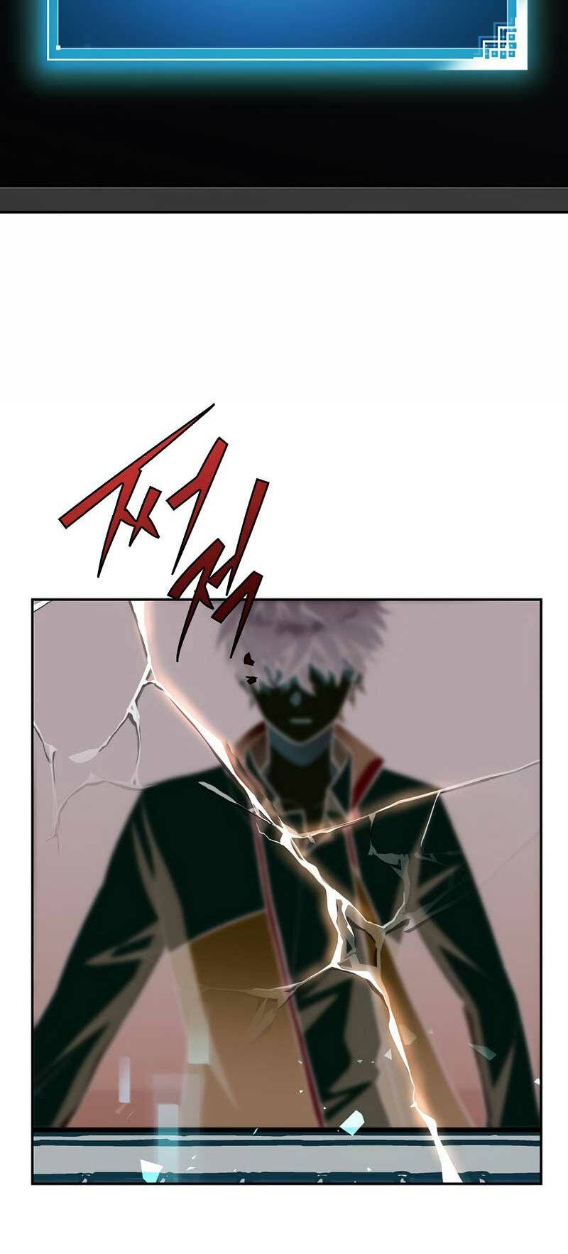 Nhân Vật Ngoài Lề Tiểu Thuyết: Chapter 2