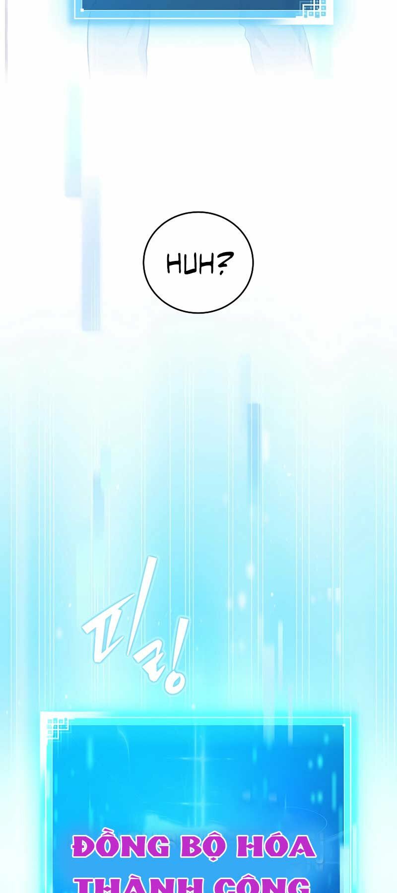 Nhân Vật Ngoài Lề Tiểu Thuyết: Chapter 2