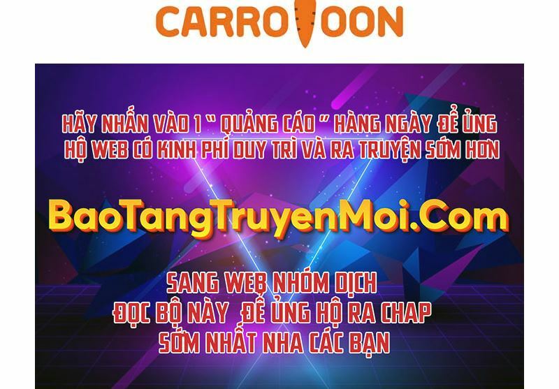 Nhân Vật Ngoài Lề Tiểu Thuyết: Chapter 2