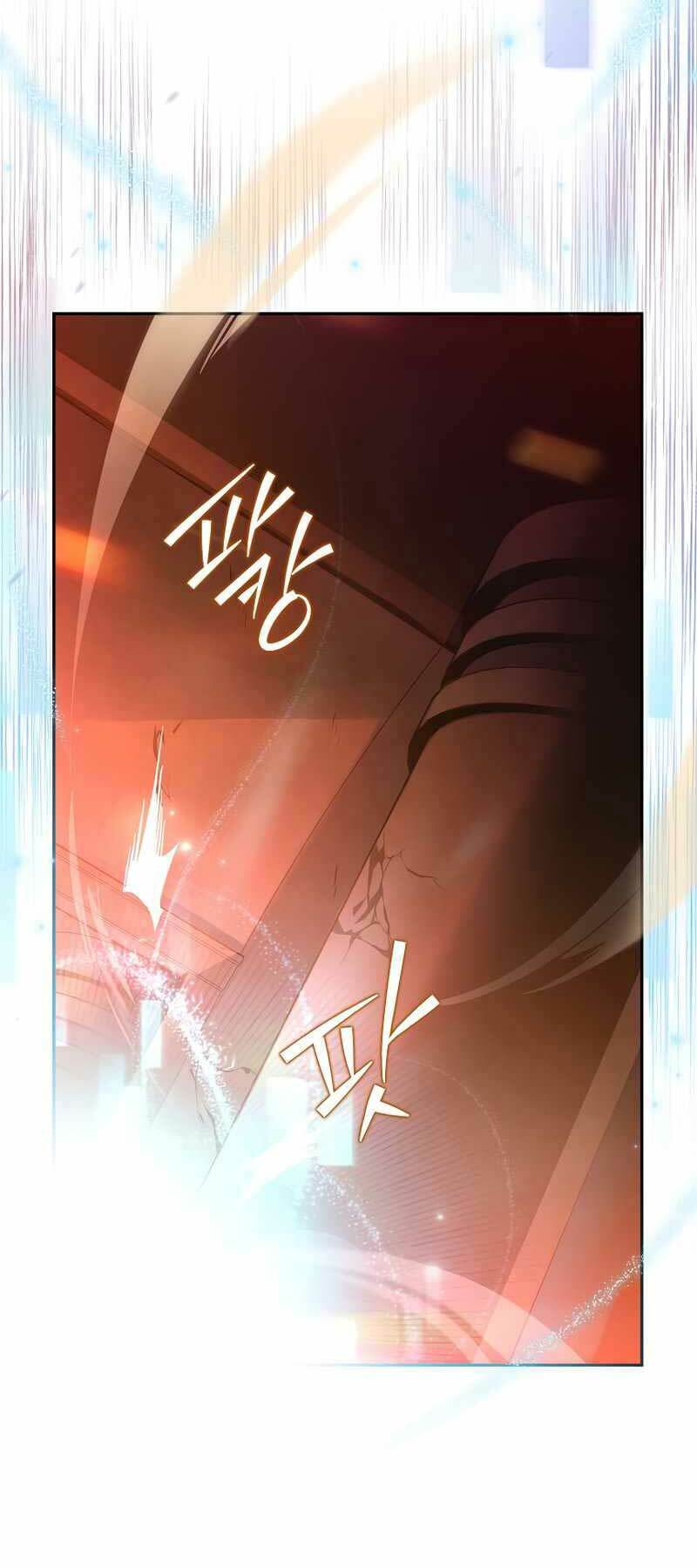Nhân Vật Ngoài Lề Tiểu Thuyết: Chapter 20