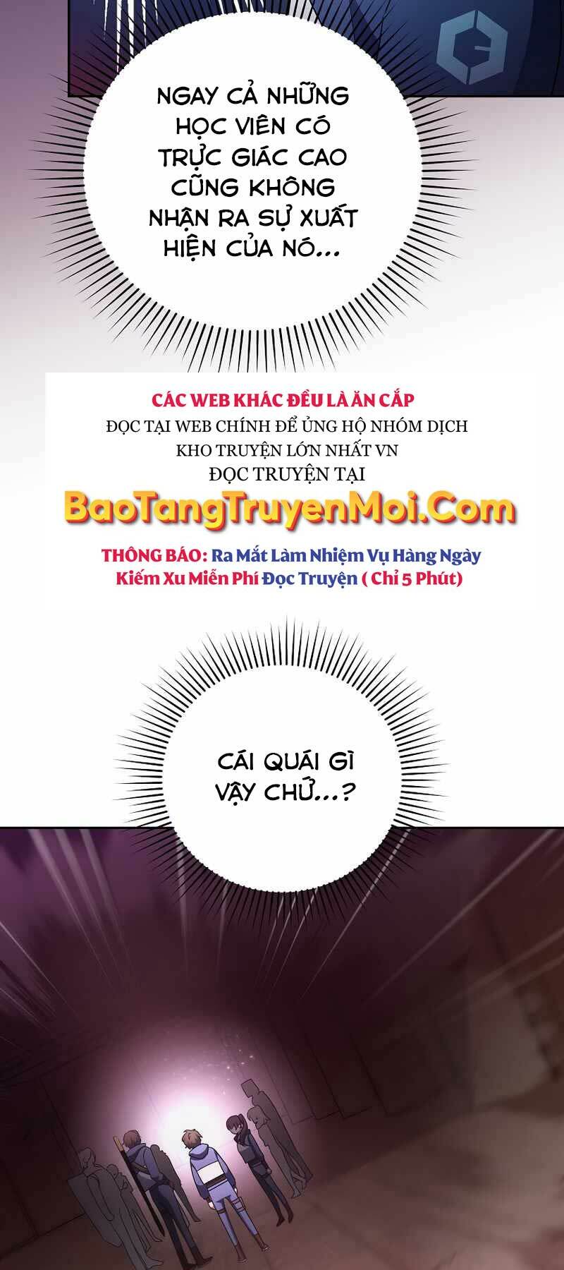 Nhân Vật Ngoài Lề Tiểu Thuyết: Chapter 20