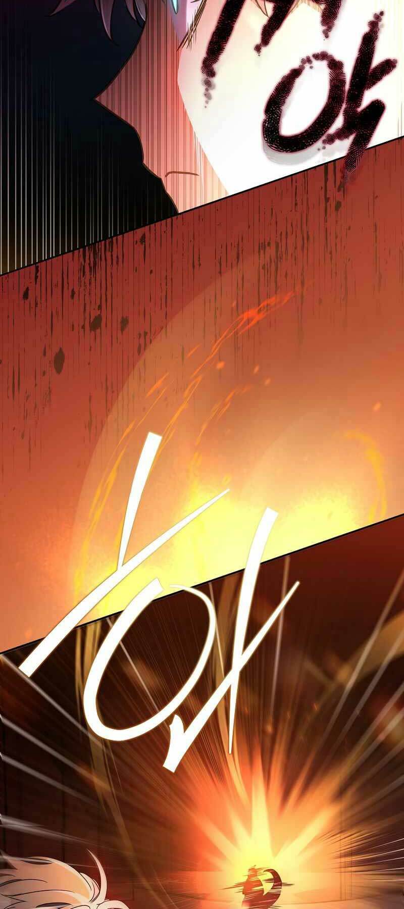 Nhân Vật Ngoài Lề Tiểu Thuyết: Chapter 20