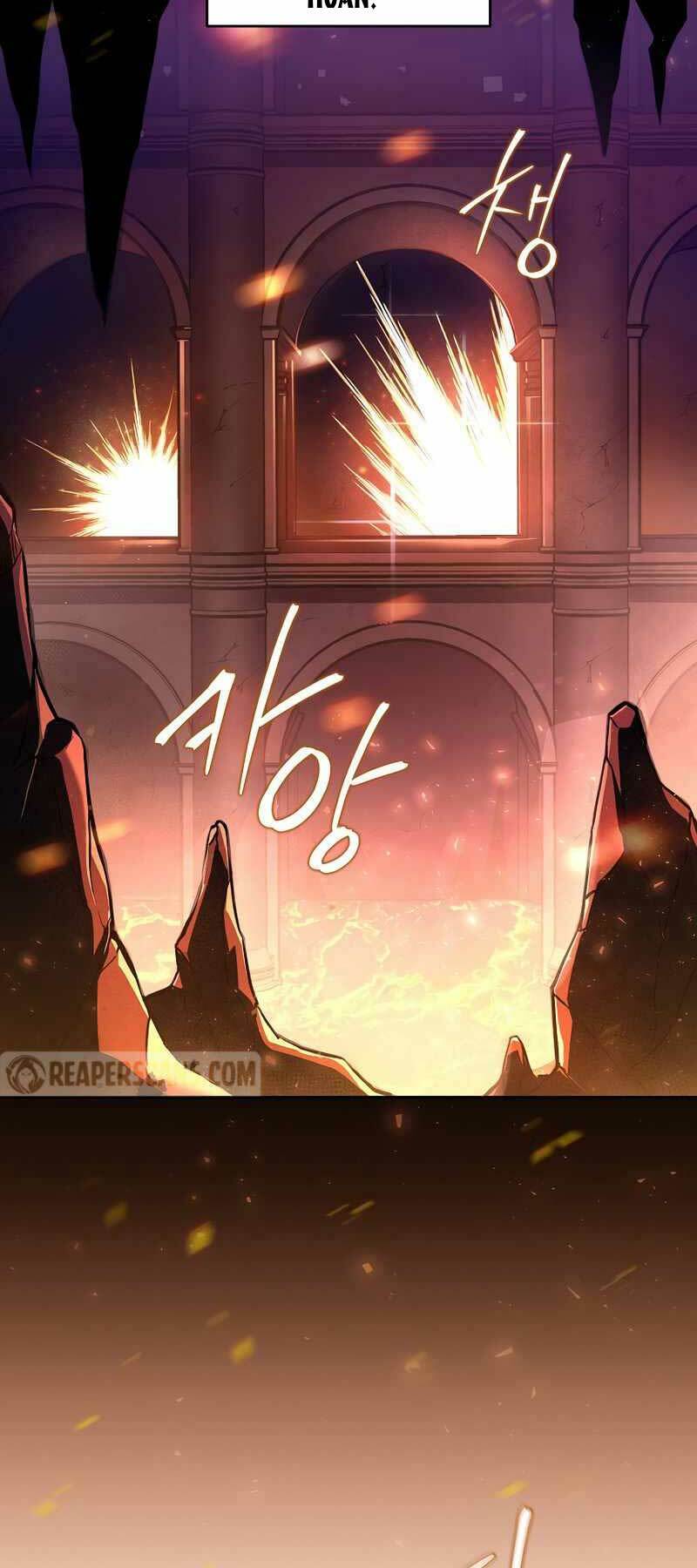 Nhân Vật Ngoài Lề Tiểu Thuyết: Chapter 20