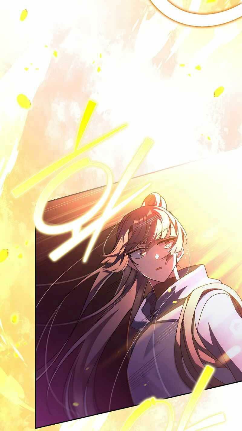 Nhân Vật Ngoài Lề Tiểu Thuyết: Chapter 20