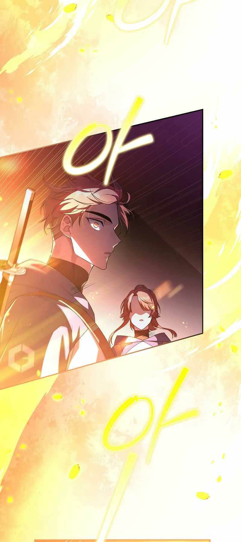 Nhân Vật Ngoài Lề Tiểu Thuyết: Chapter 20