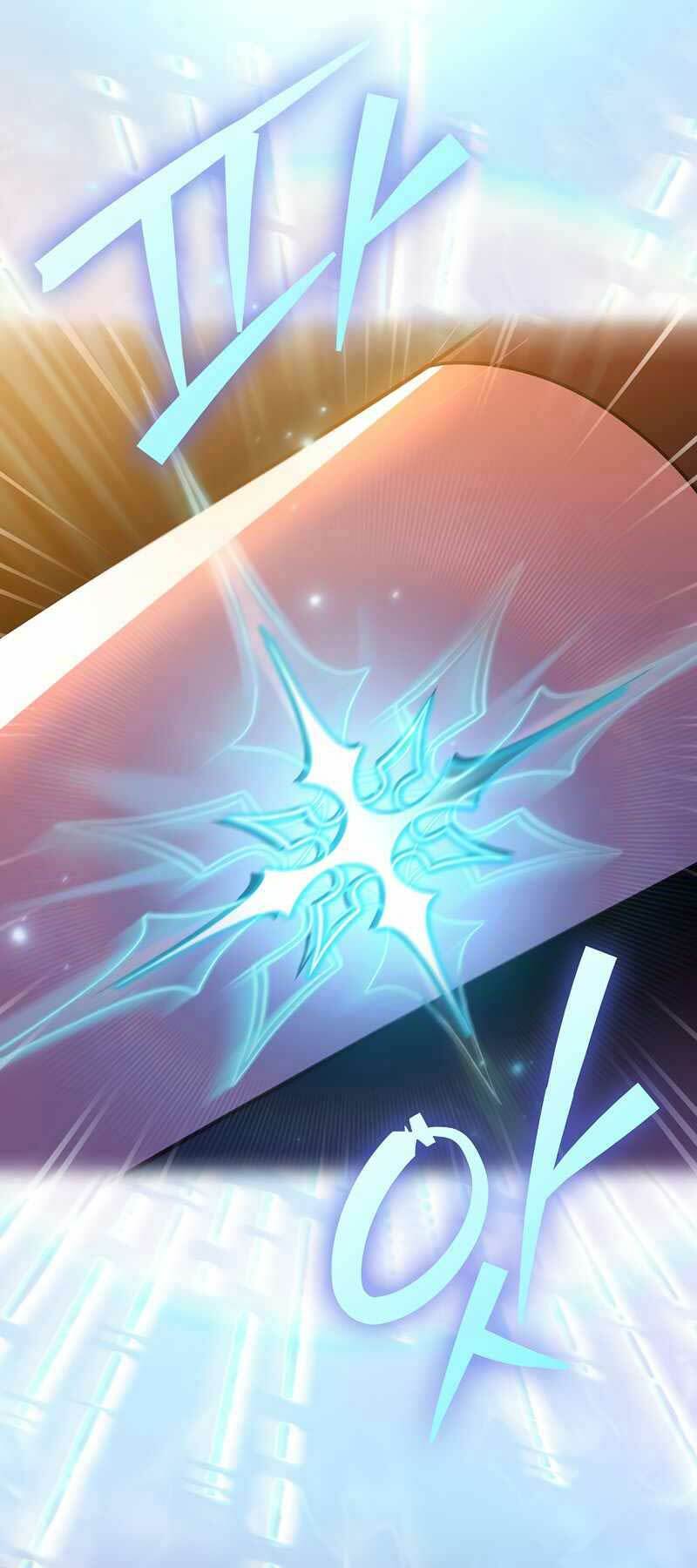 Nhân Vật Ngoài Lề Tiểu Thuyết: Chapter 20