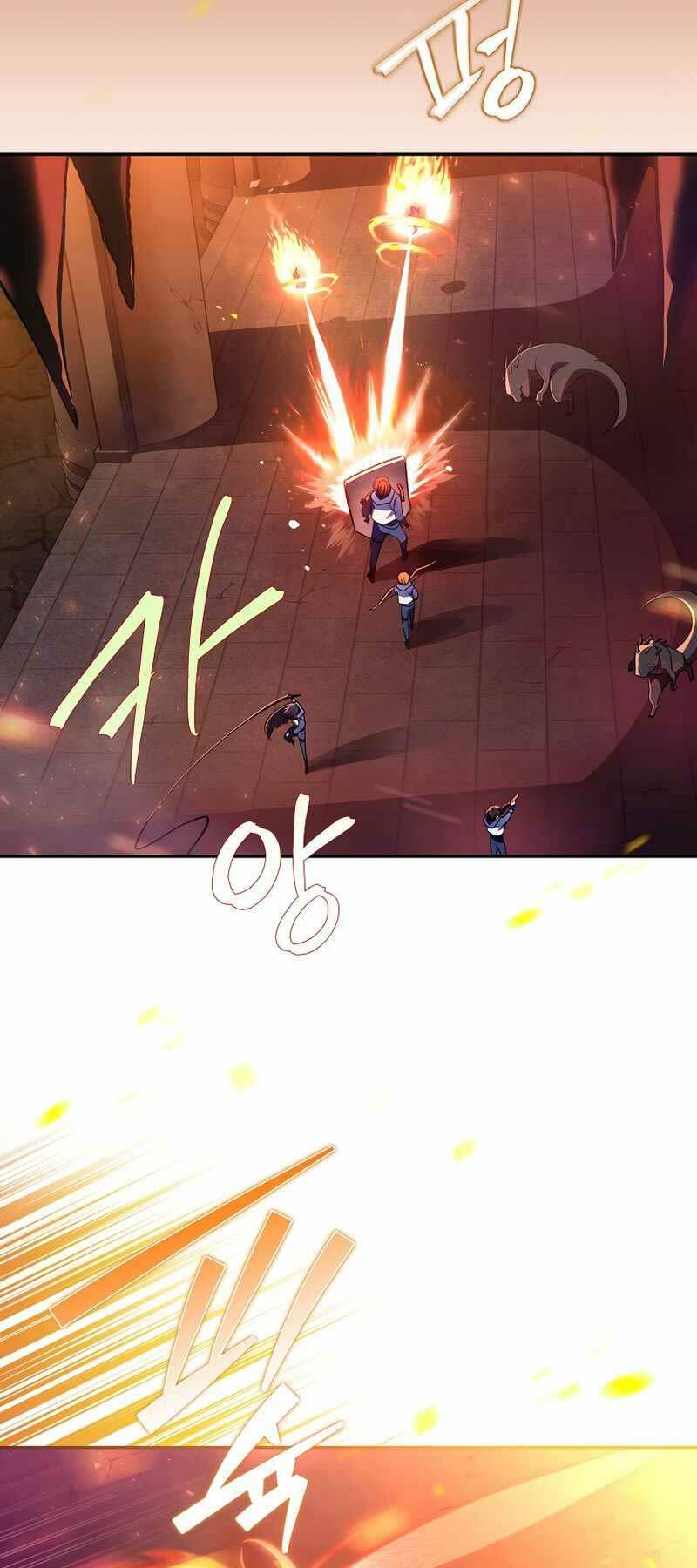 Nhân Vật Ngoài Lề Tiểu Thuyết: Chapter 20