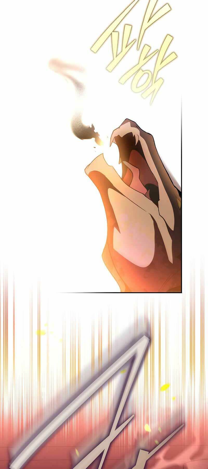 Nhân Vật Ngoài Lề Tiểu Thuyết: Chapter 20