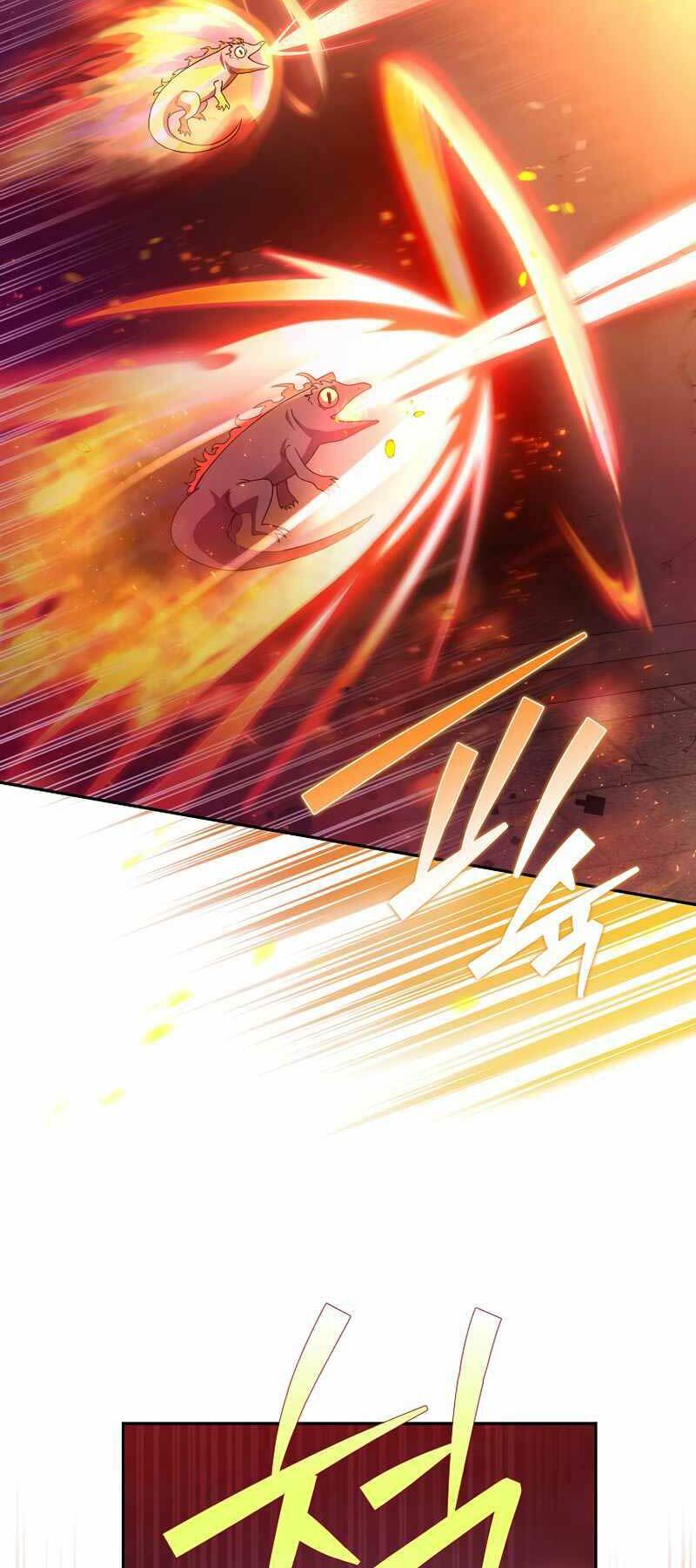 Nhân Vật Ngoài Lề Tiểu Thuyết: Chapter 20