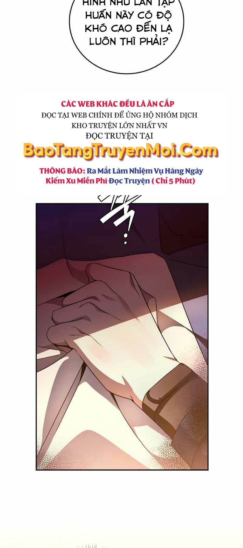 Nhân Vật Ngoài Lề Tiểu Thuyết: Chapter 20
