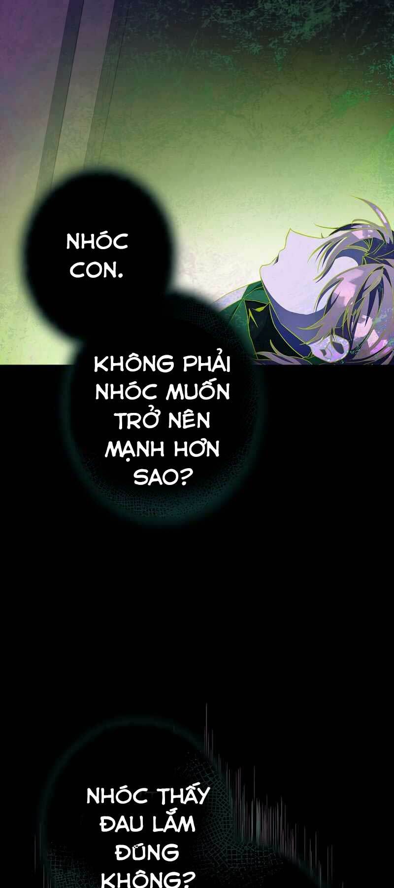 Nhân Vật Ngoài Lề Tiểu Thuyết: Chapter 20