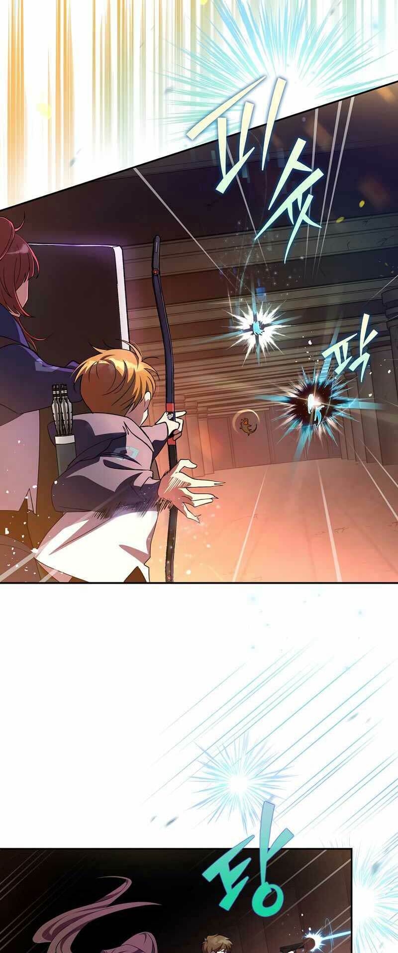 Nhân Vật Ngoài Lề Tiểu Thuyết: Chapter 20