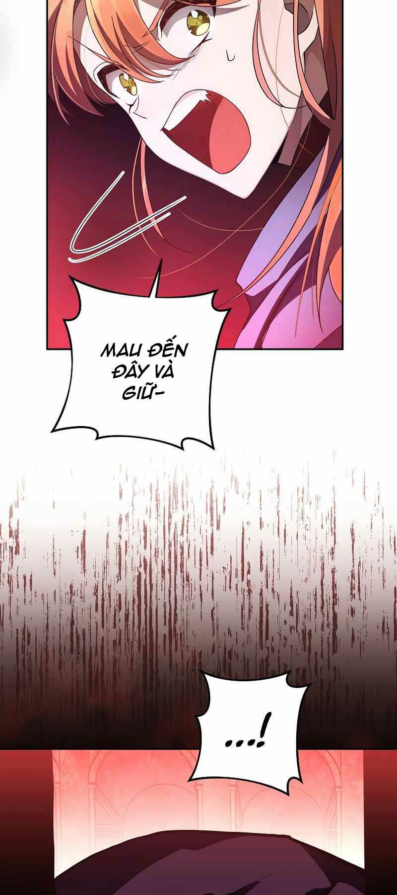 Nhân Vật Ngoài Lề Tiểu Thuyết: Chapter 20