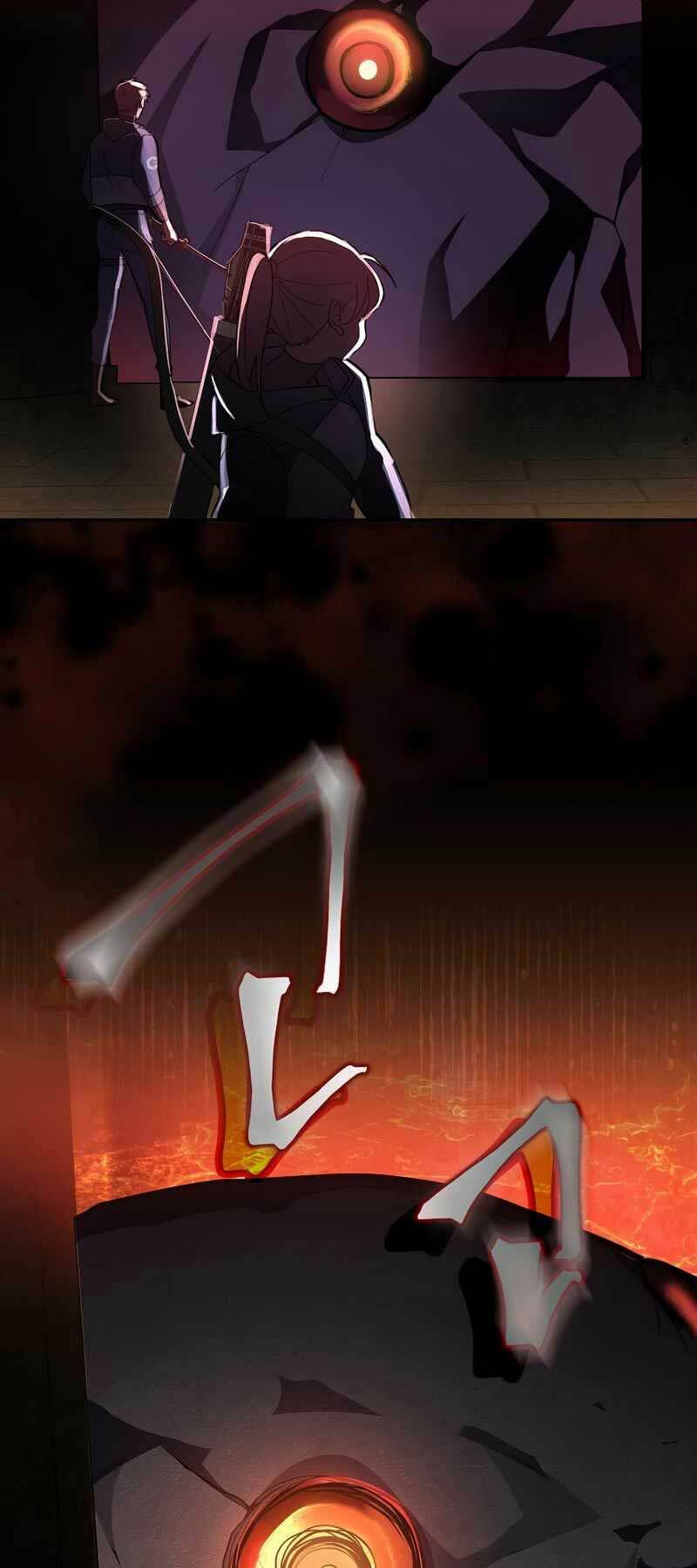 Nhân Vật Ngoài Lề Tiểu Thuyết: Chapter 20