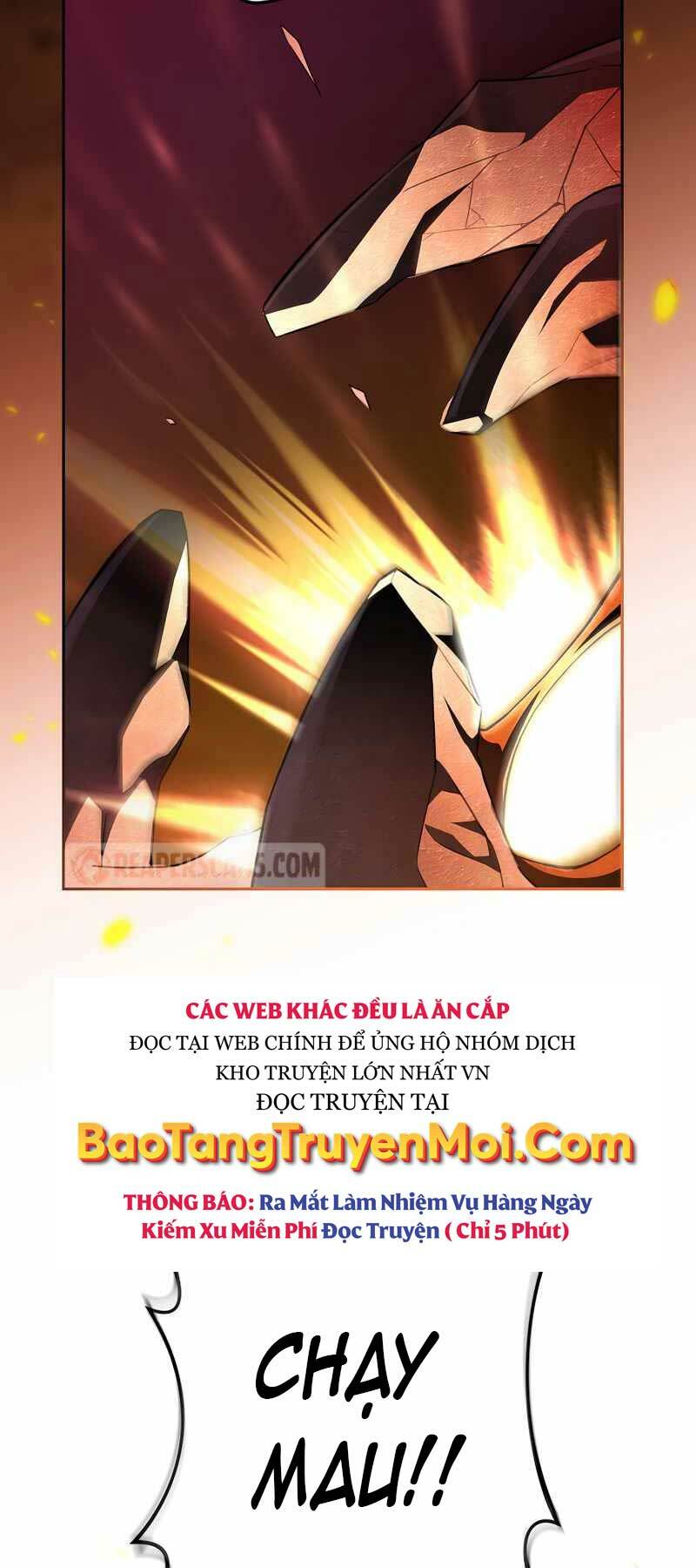 Nhân Vật Ngoài Lề Tiểu Thuyết: Chapter 20