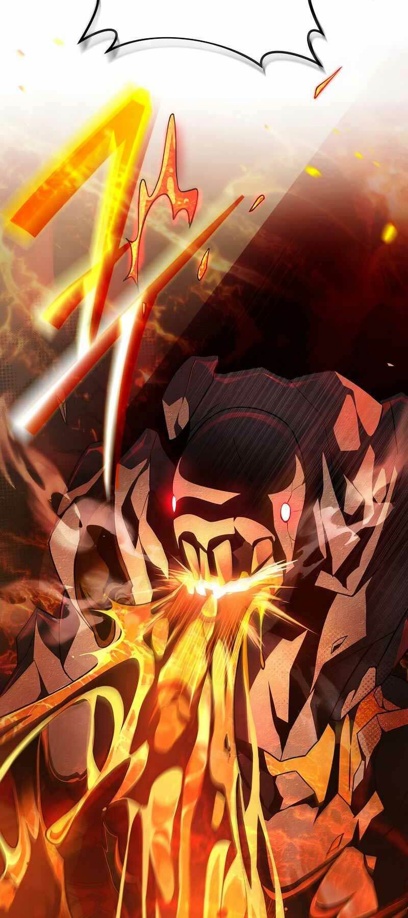 Nhân Vật Ngoài Lề Tiểu Thuyết: Chapter 20
