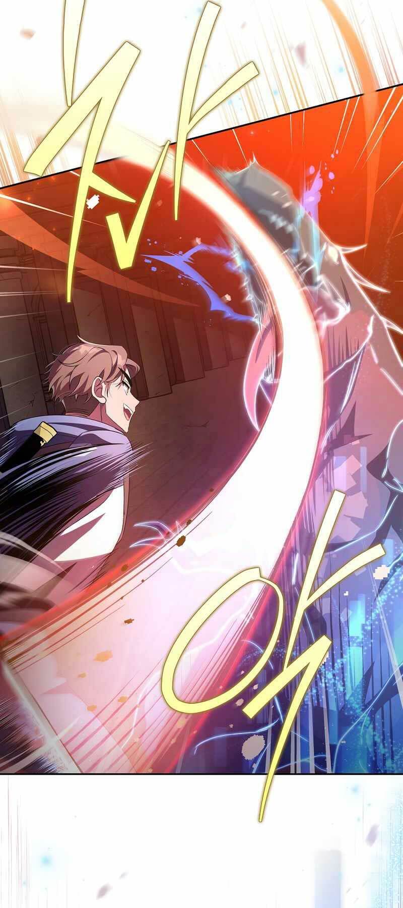 Nhân Vật Ngoài Lề Tiểu Thuyết: Chapter 20