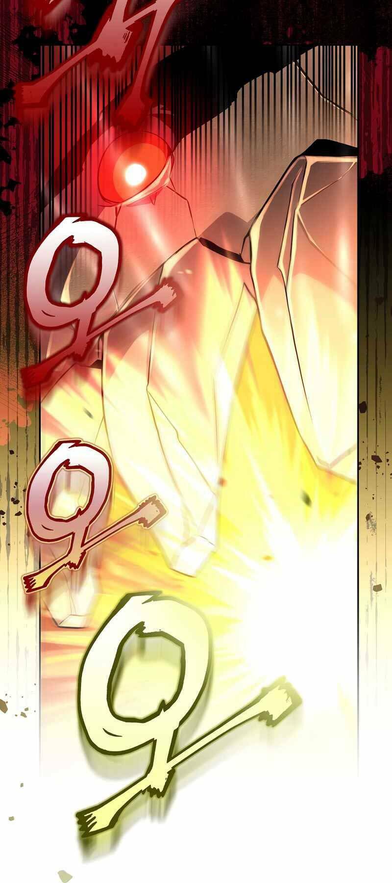 Nhân Vật Ngoài Lề Tiểu Thuyết: Chapter 21