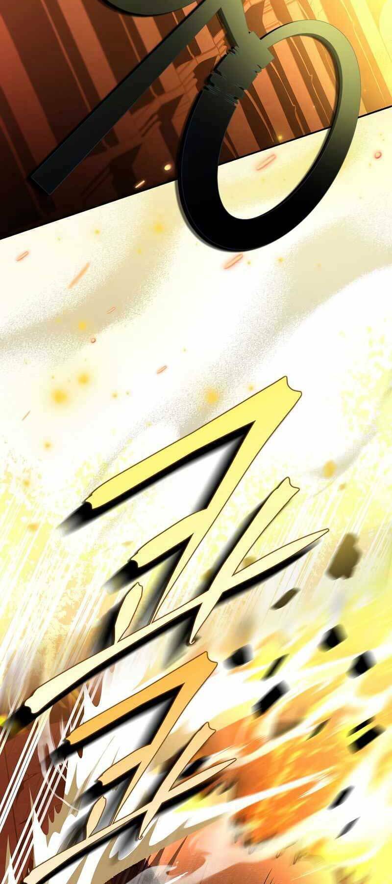 Nhân Vật Ngoài Lề Tiểu Thuyết: Chapter 21
